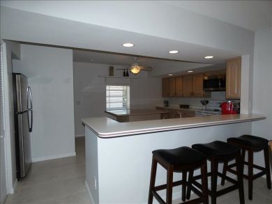 Marco Island Home 919135 Marco Island Home 919135