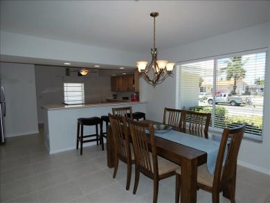 Marco Island Home 919135 Marco Island Home 919135