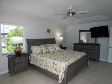 Marco Island Home 919135 Marco Island Home 919135