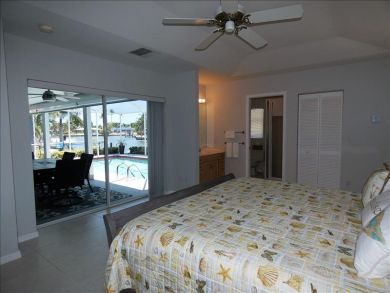 Marco Island Home 919135 Marco Island Home 919135