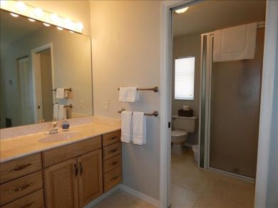 Marco Island Home 919135 Marco Island Home 919135