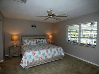 Marco Island Home 919135 Marco Island Home 919135