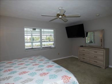 Marco Island Home 919135 Marco Island Home 919135