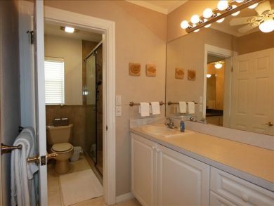 Marco Island Home 919135 Marco Island Home 919135