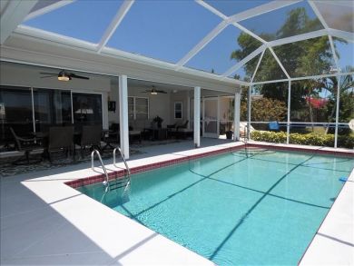Marco Island Home 919135 Marco Island Home 919135