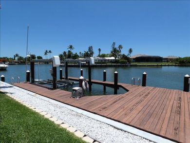 Marco Island Home 919135 Marco Island Home 919135