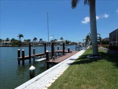 Marco Island Home 919135 Marco Island Home 919135