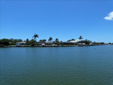 Marco Island Home 919135 Marco Island Home 919135
