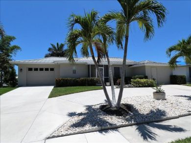Marco Island Home 919135 Marco Island Home 919135