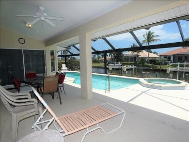 Marco Island Home 919137