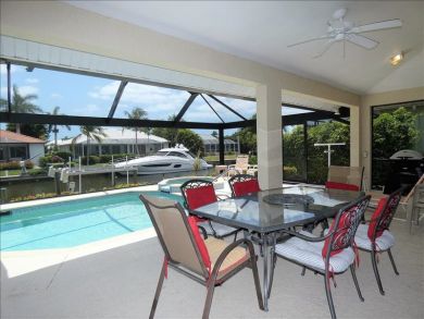 Marco Island Home 919137