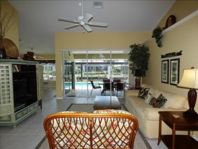 Marco Island Home 919137