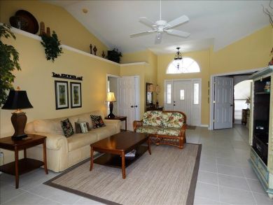 Marco Island Home 919137