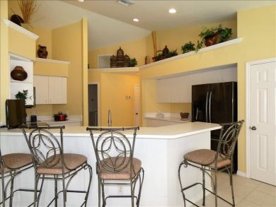 Marco Island Home 919137