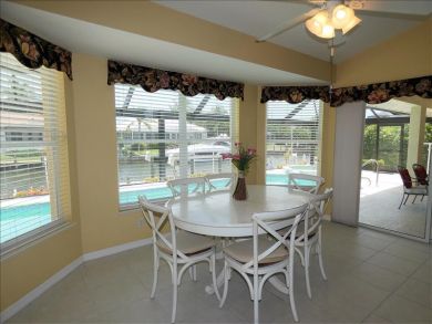 Marco Island Home 919137