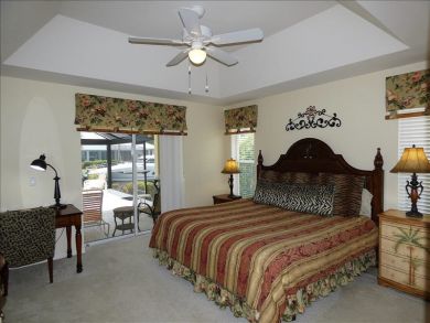 Marco Island Home 919137