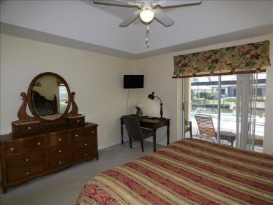 Marco Island Home 919137