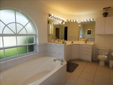 Marco Island Home 919137
