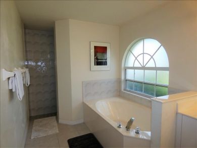 Marco Island Home 919137