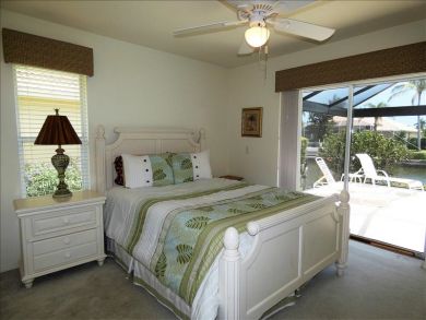 Marco Island Home 919137