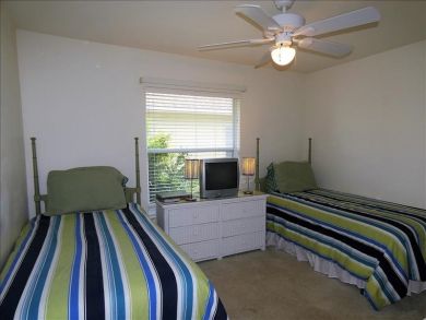 Marco Island Home 919137