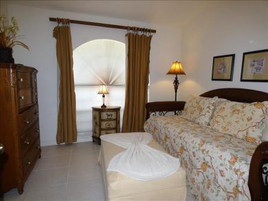 Marco Island Home 919137