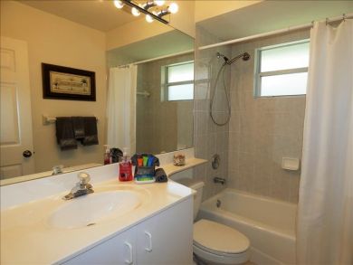 Marco Island Home 919137