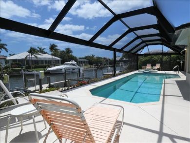 Marco Island Home 919137