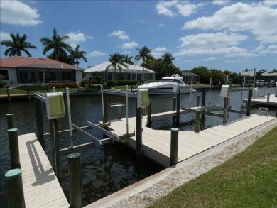 Marco Island Home 919137