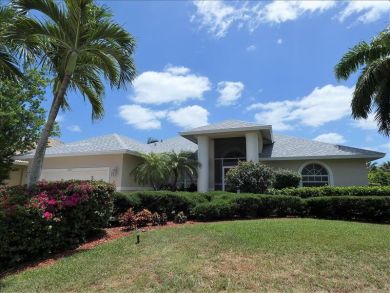Marco Island Home 919137