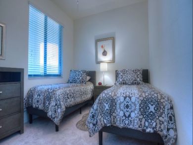 Bradenton Vacation Condo Sleeps Four Guests Golf Course View Bradenton Vacation Condo Sleeps Four Guests Golf Course View
