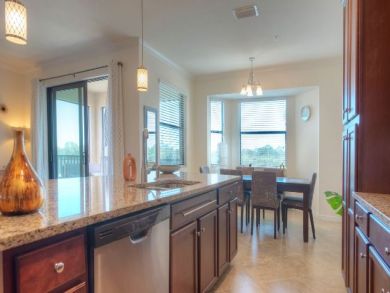 Bradenton Vacation Condo Sleeps Four Guests Golf Course View Bradenton Vacation Condo Sleeps Four Guests Golf Course View