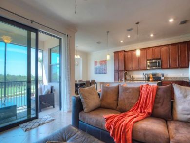 Bradenton Vacation Condo Sleeps Four Guests Golf Course View Bradenton Vacation Condo Sleeps Four Guests Golf Course View