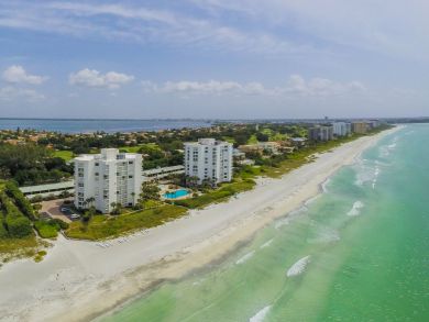 Longboat Key Condo 919142