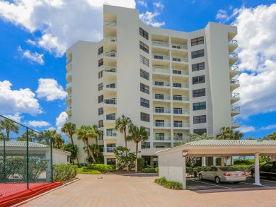 Longboat Key Condo 919142