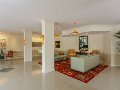 Longboat Key Condo 919142