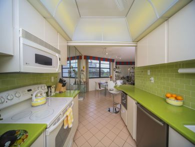 Longboat Key Condo 919142