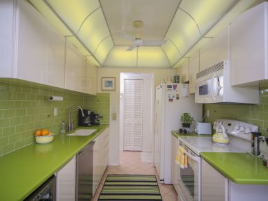 Longboat Key Condo 919142