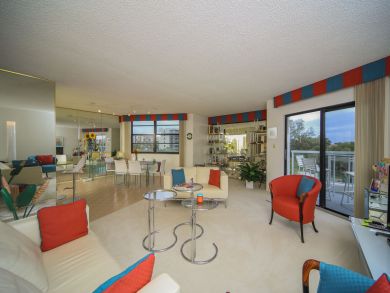 Longboat Key Condo 919142