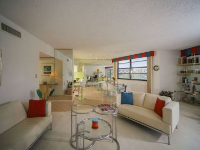 Longboat Key Condo 919142