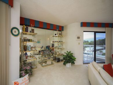 Longboat Key Condo 919142