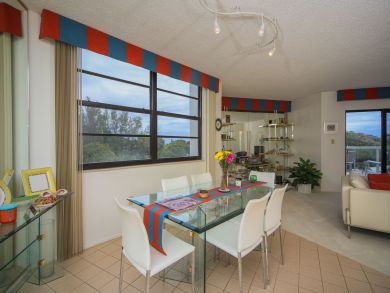 Longboat Key Condo 919142