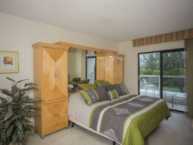 Longboat Key Condo 919142