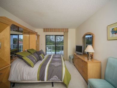 Longboat Key Condo 919142