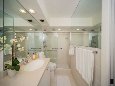Longboat Key Condo 919142