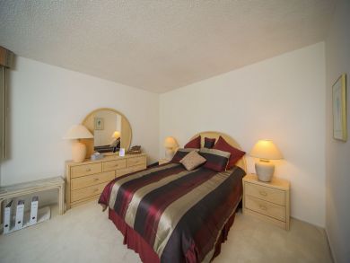 Longboat Key Condo 919142