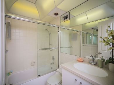 Longboat Key Condo 919142