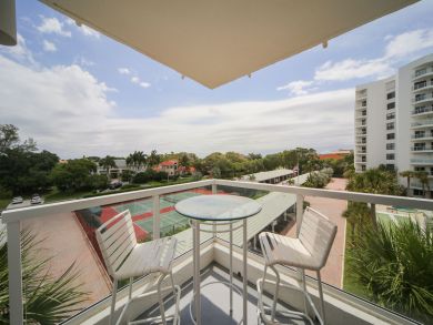 Longboat Key Condo 919142
