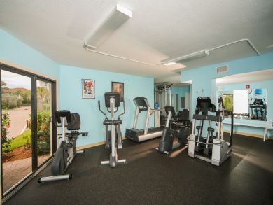 Longboat Key Condo 919142
