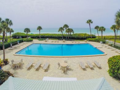 Longboat Key Condo 919142